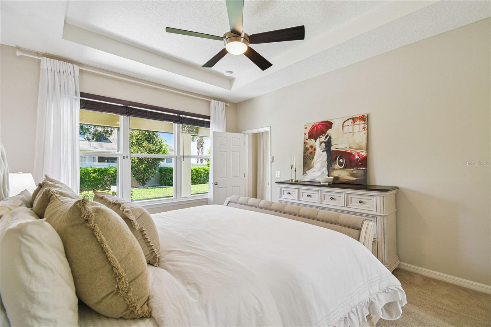 Image 27 of 92 For 9264 Bella Vita Circle