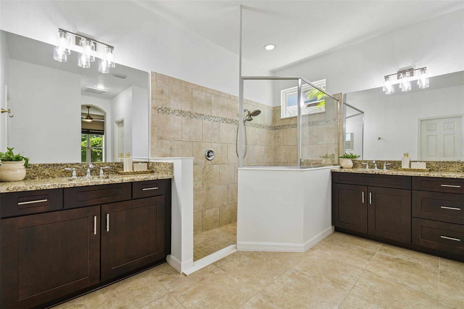 Image 28 of 92 For 9264 Bella Vita Circle