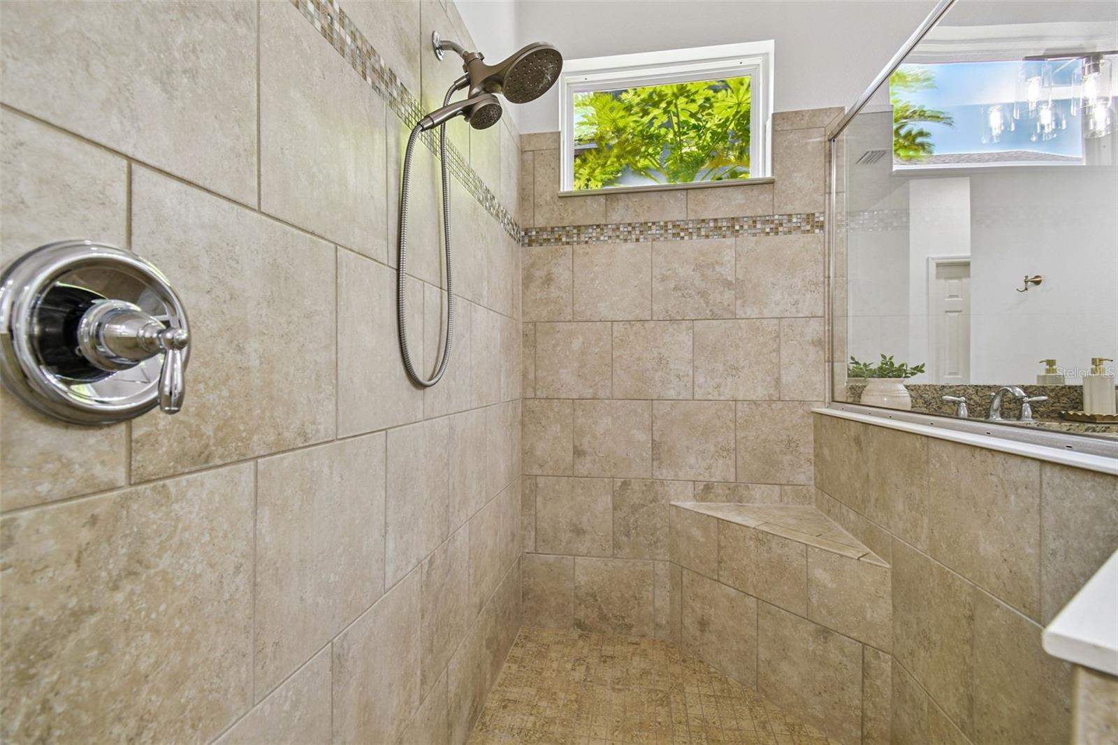 Image 29 of 92 For 9264 Bella Vita Circle