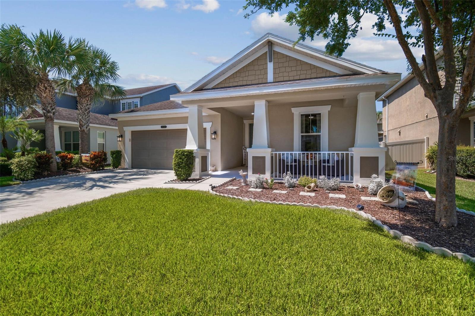 Image 3 of 92 For 9264 Bella Vita Circle