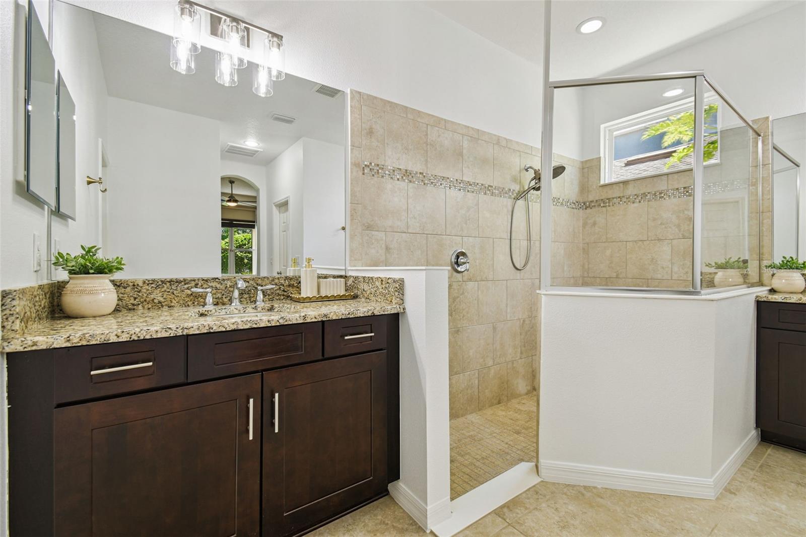 Image 30 of 92 For 9264 Bella Vita Circle