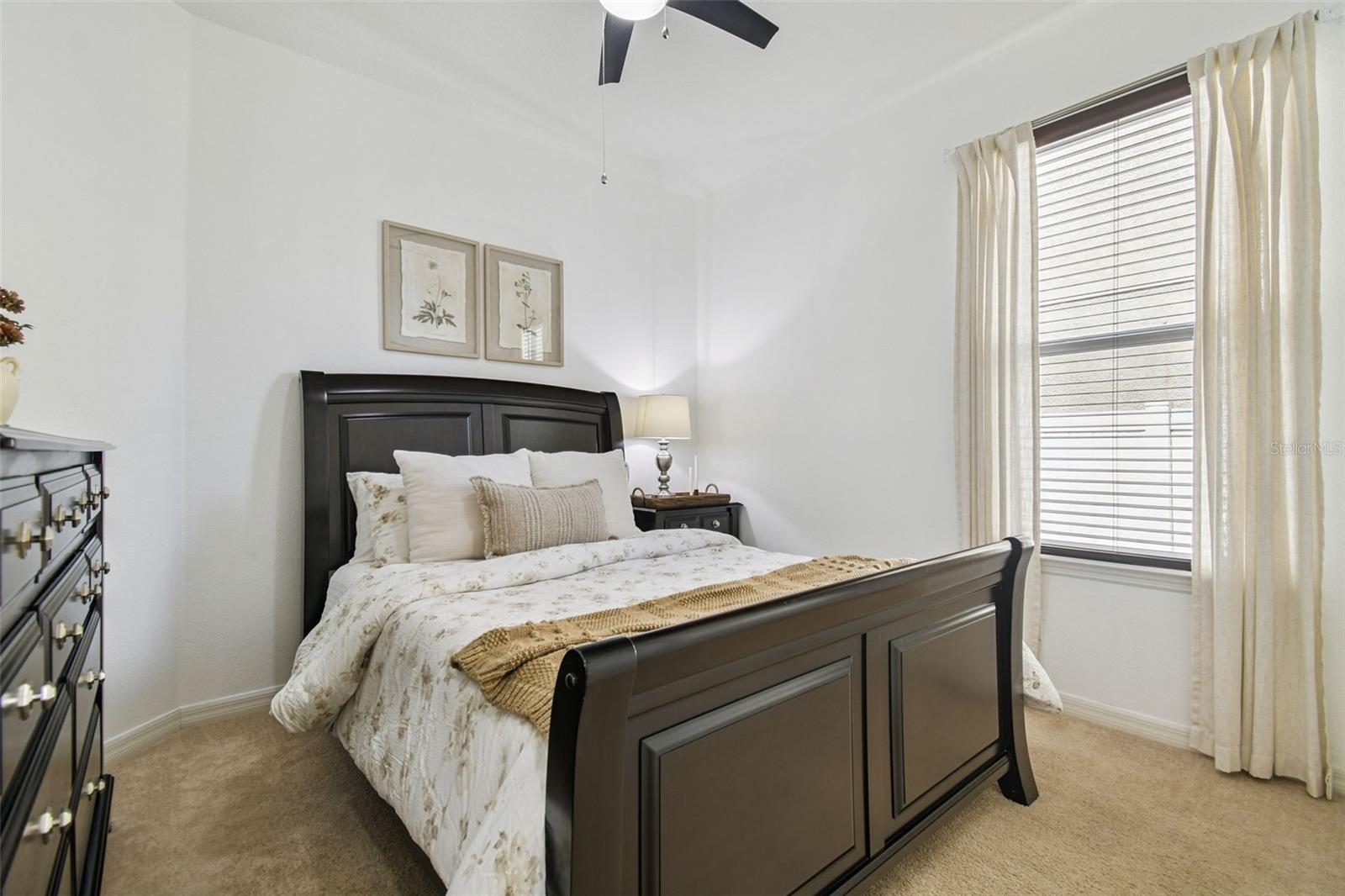 Image 32 of 92 For 9264 Bella Vita Circle