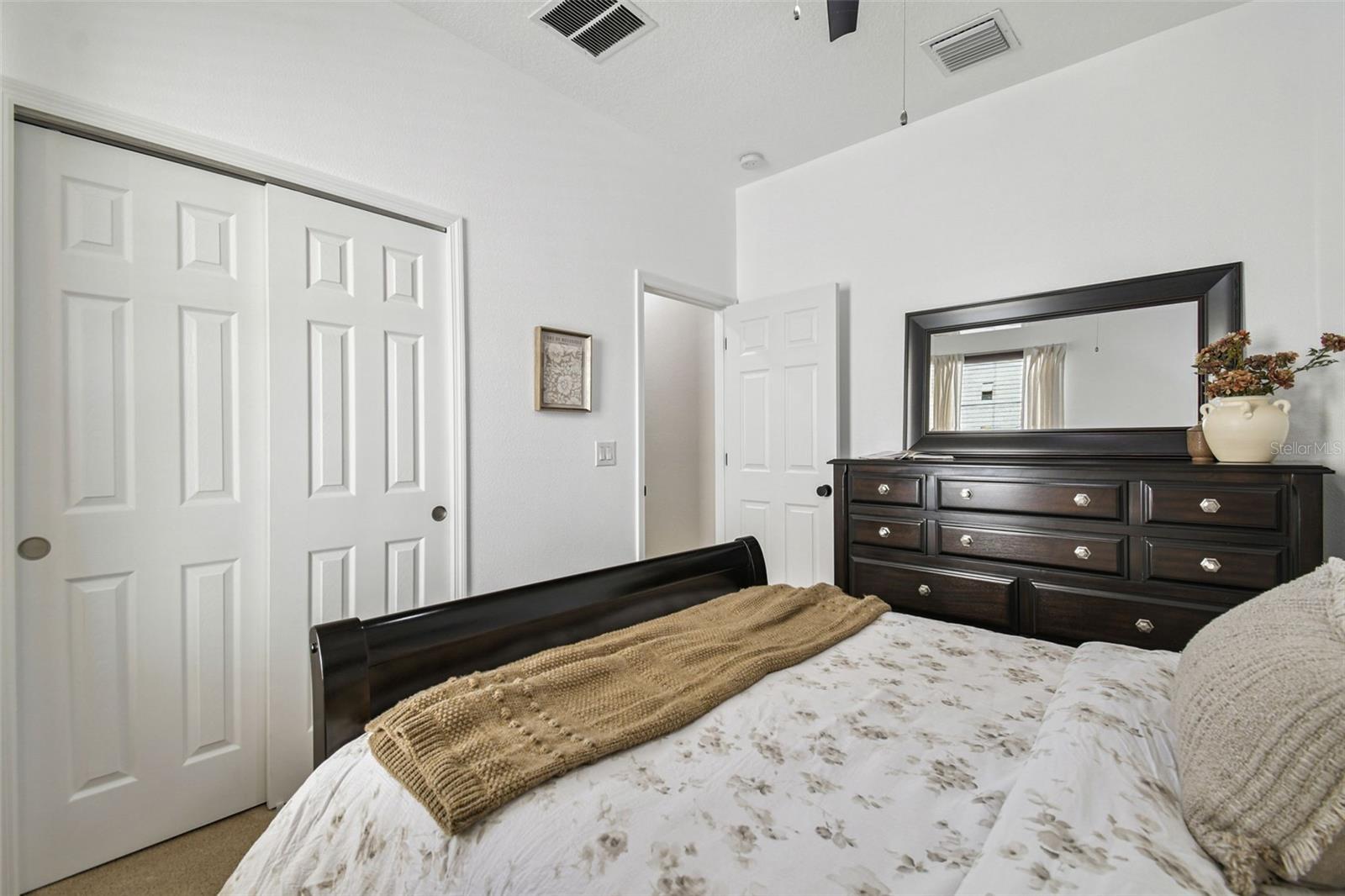 Image 33 of 92 For 9264 Bella Vita Circle