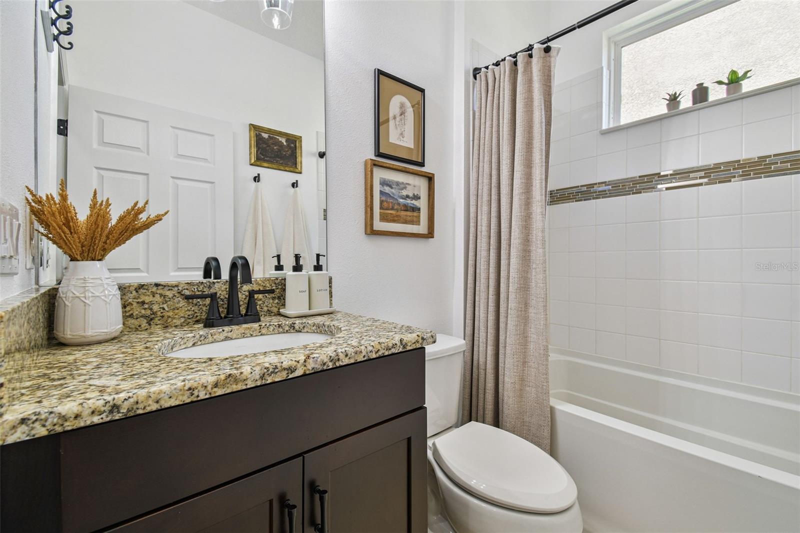 Image 34 of 92 For 9264 Bella Vita Circle