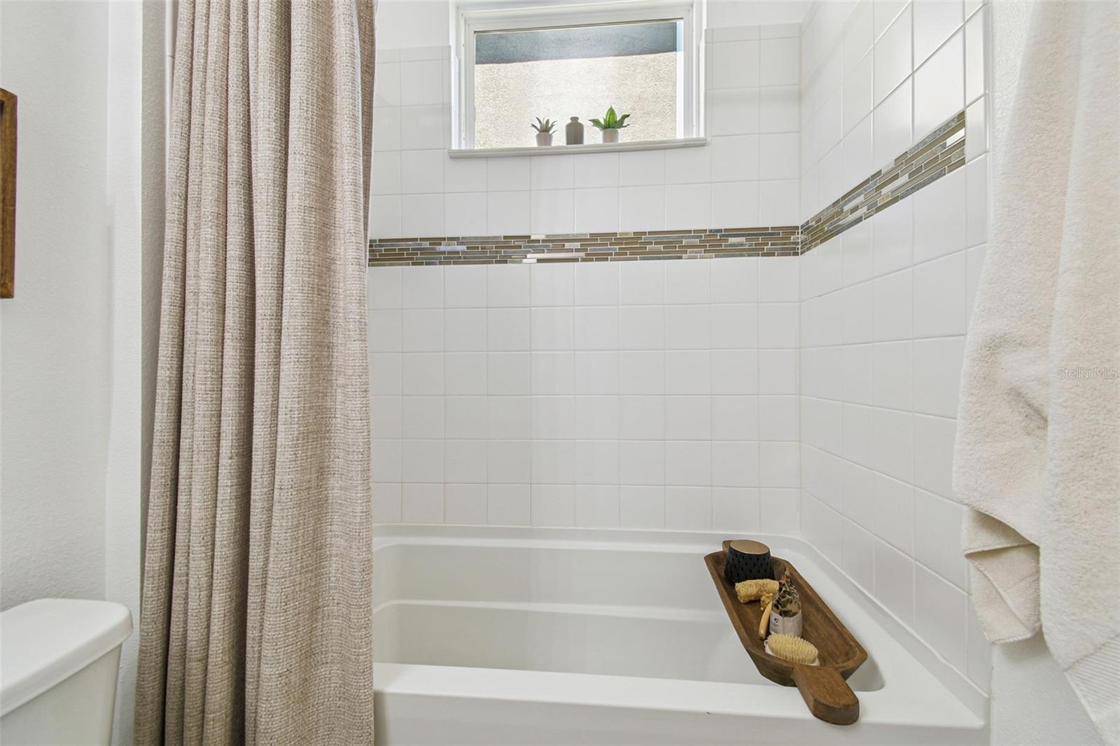 Image 35 of 92 For 9264 Bella Vita Circle