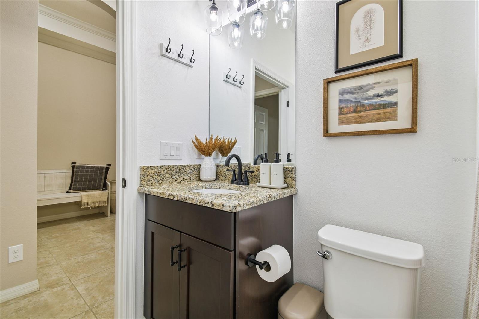 Image 36 of 92 For 9264 Bella Vita Circle