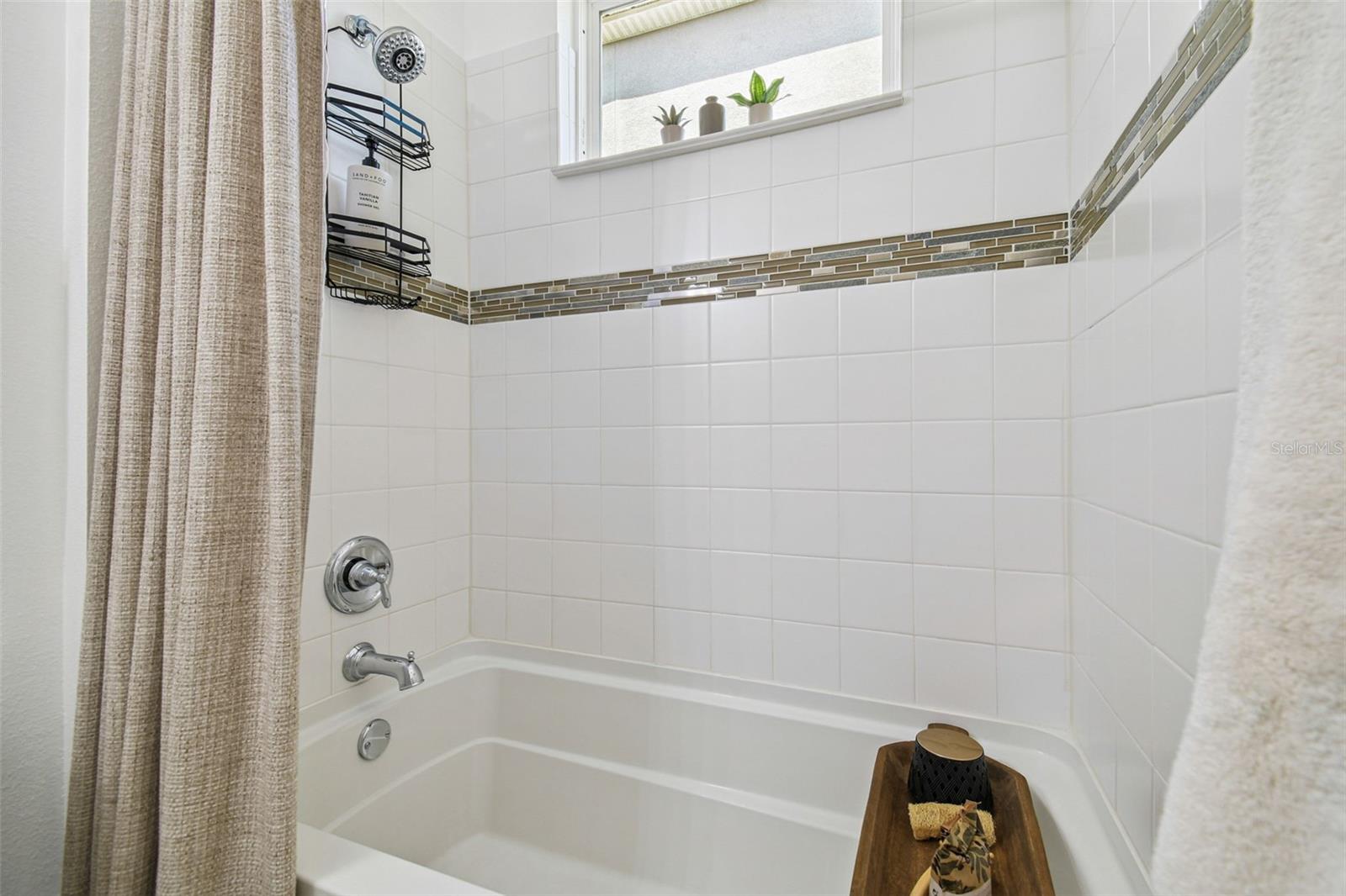 Image 37 of 92 For 9264 Bella Vita Circle