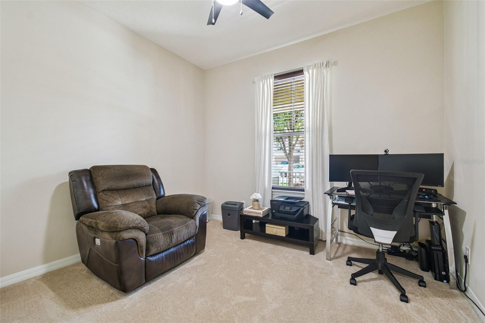 Image 39 of 92 For 9264 Bella Vita Circle