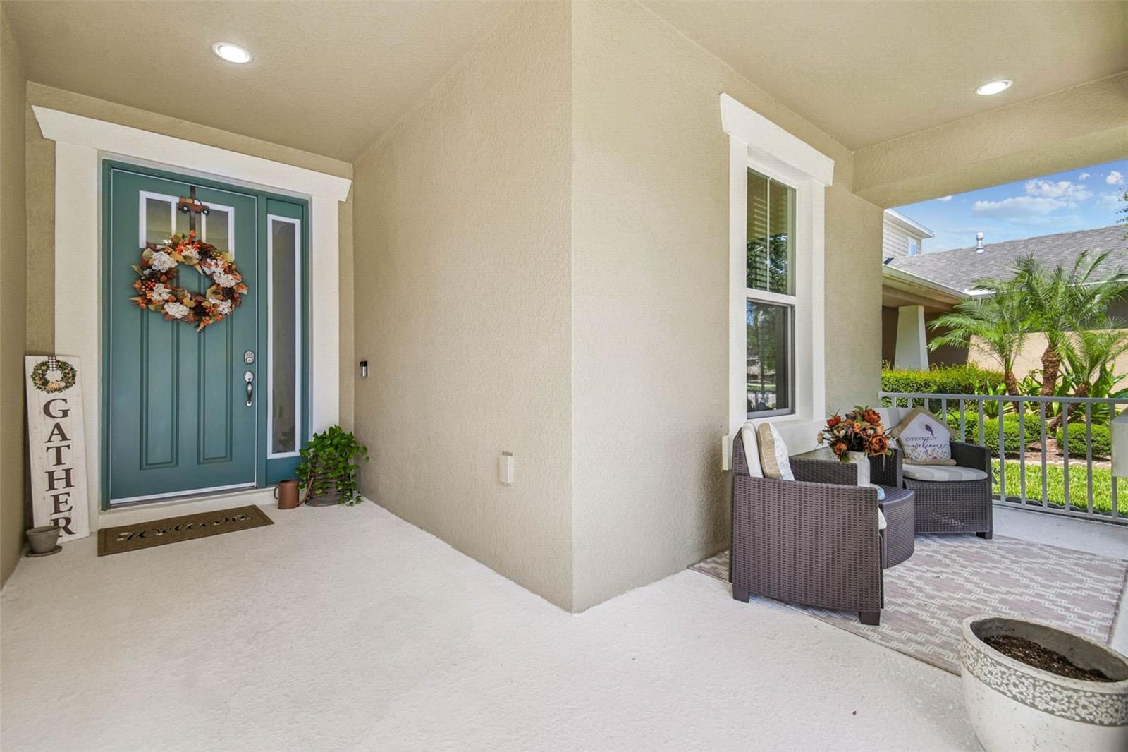 Image 4 of 92 For 9264 Bella Vita Circle