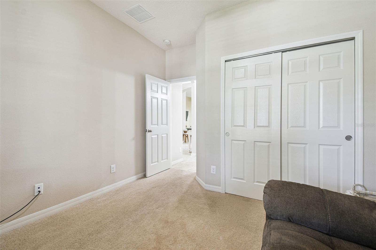 Image 40 of 92 For 9264 Bella Vita Circle