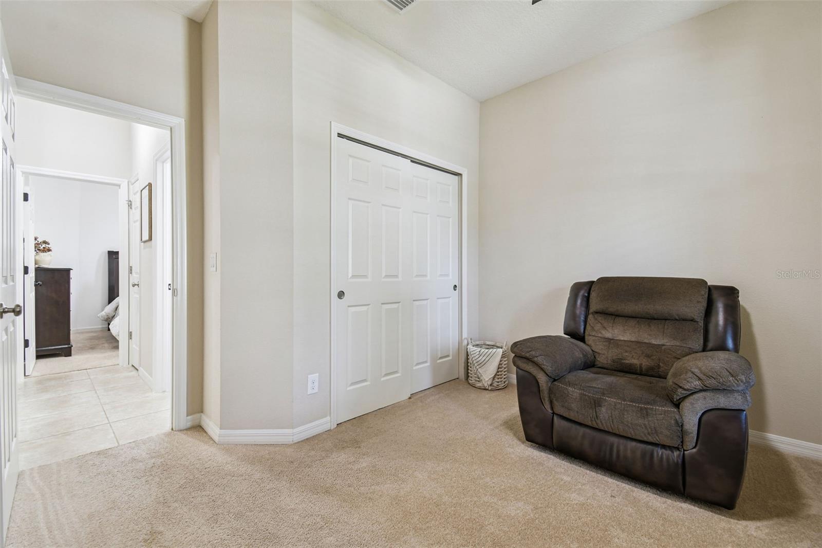 Image 41 of 92 For 9264 Bella Vita Circle