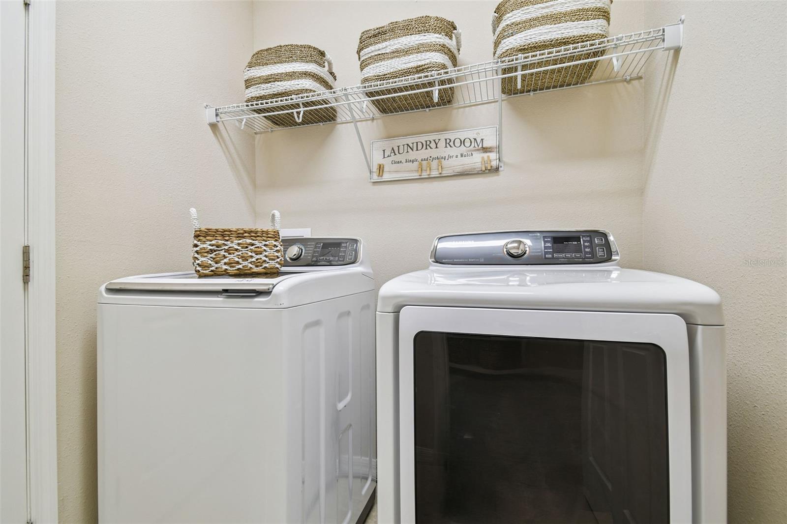 Image 42 of 92 For 9264 Bella Vita Circle