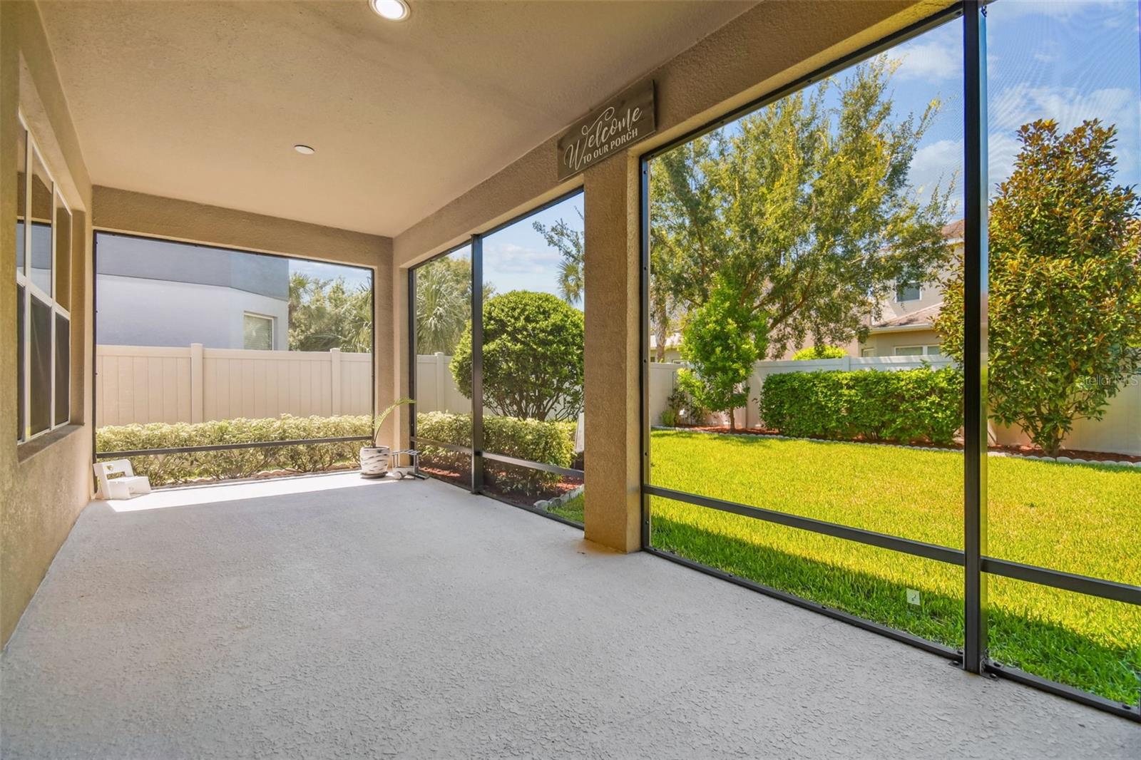 Image 43 of 92 For 9264 Bella Vita Circle