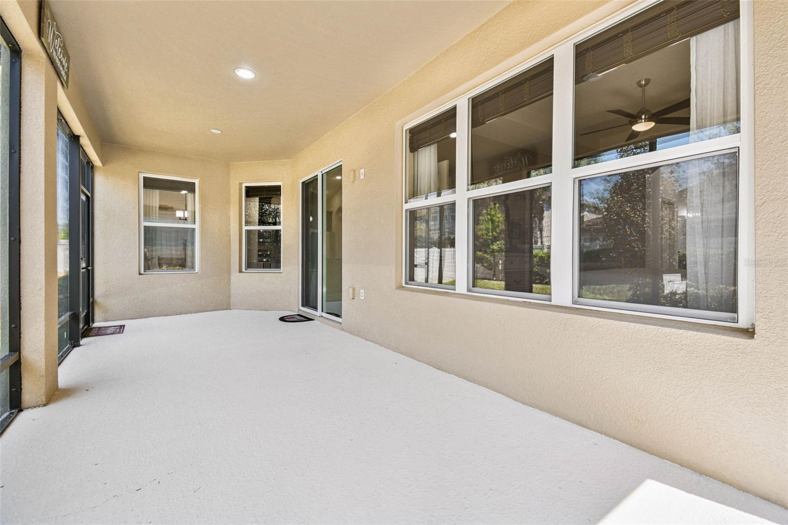 Image 44 of 92 For 9264 Bella Vita Circle