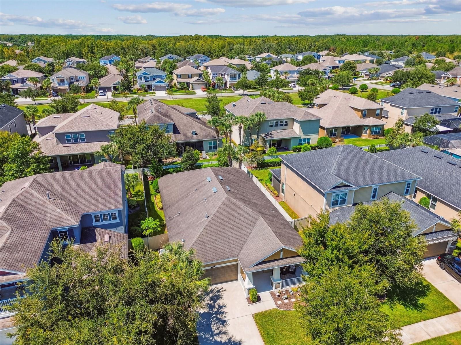 Image 46 of 92 For 9264 Bella Vita Circle