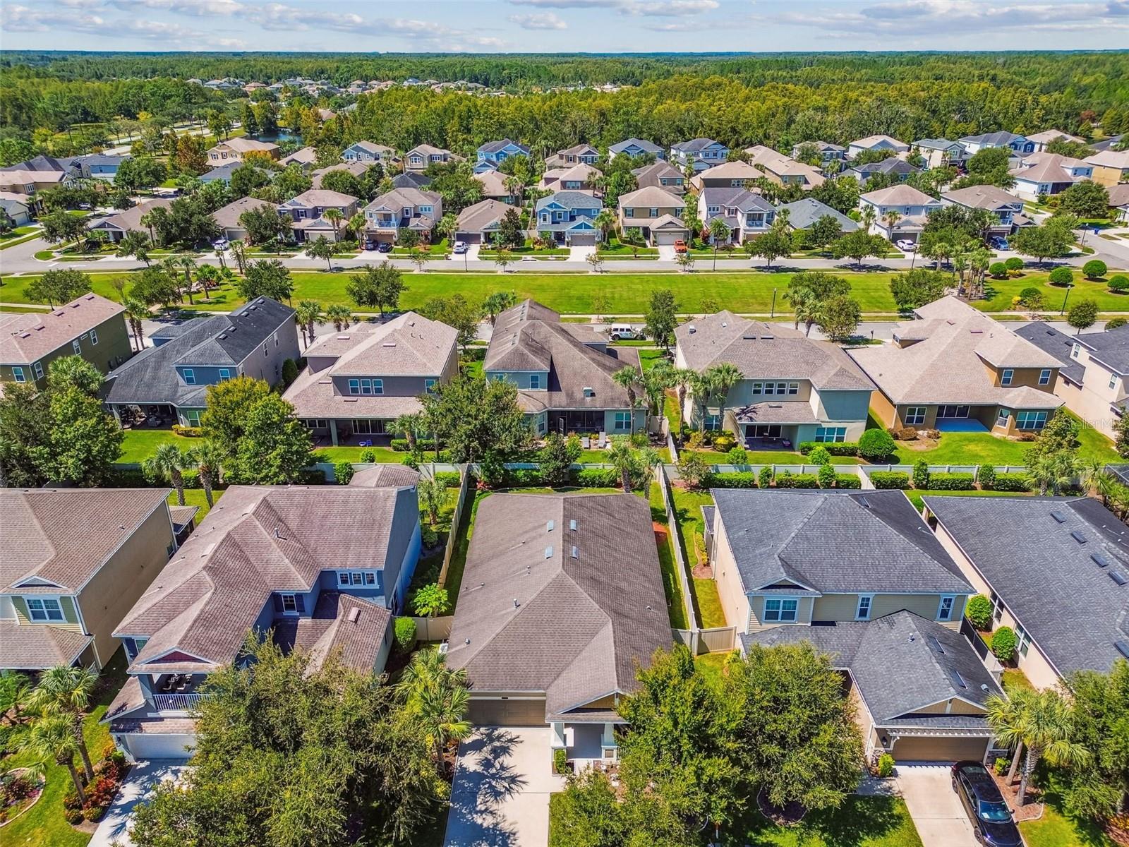 Image 47 of 92 For 9264 Bella Vita Circle