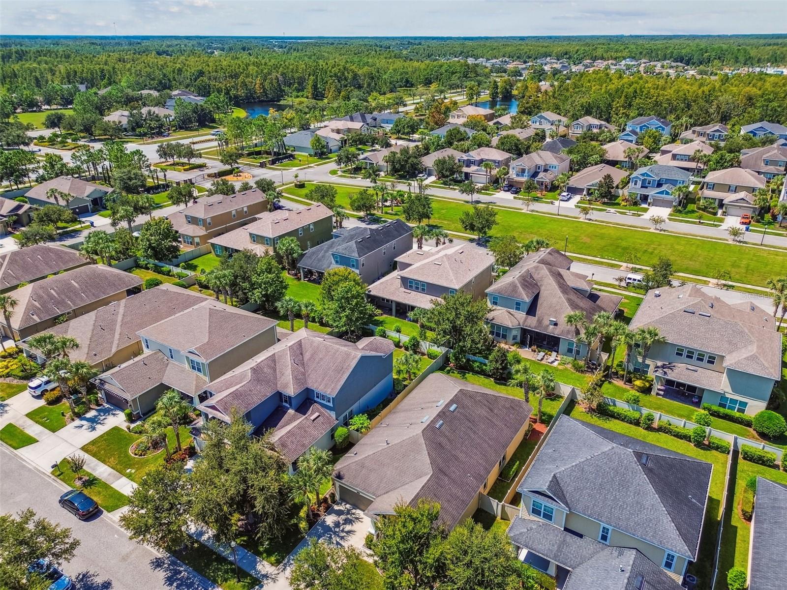 Image 48 of 92 For 9264 Bella Vita Circle