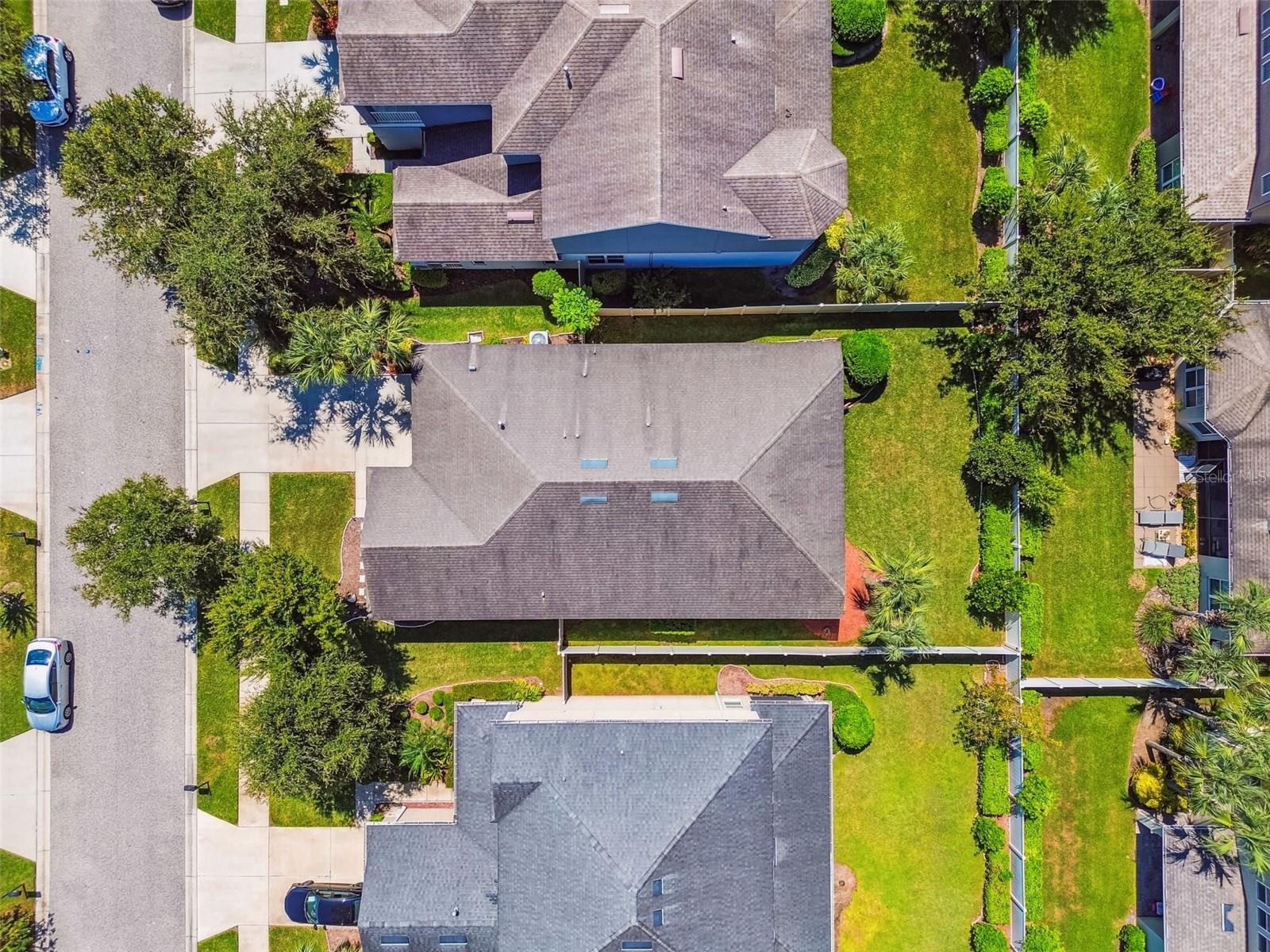 Image 49 of 92 For 9264 Bella Vita Circle