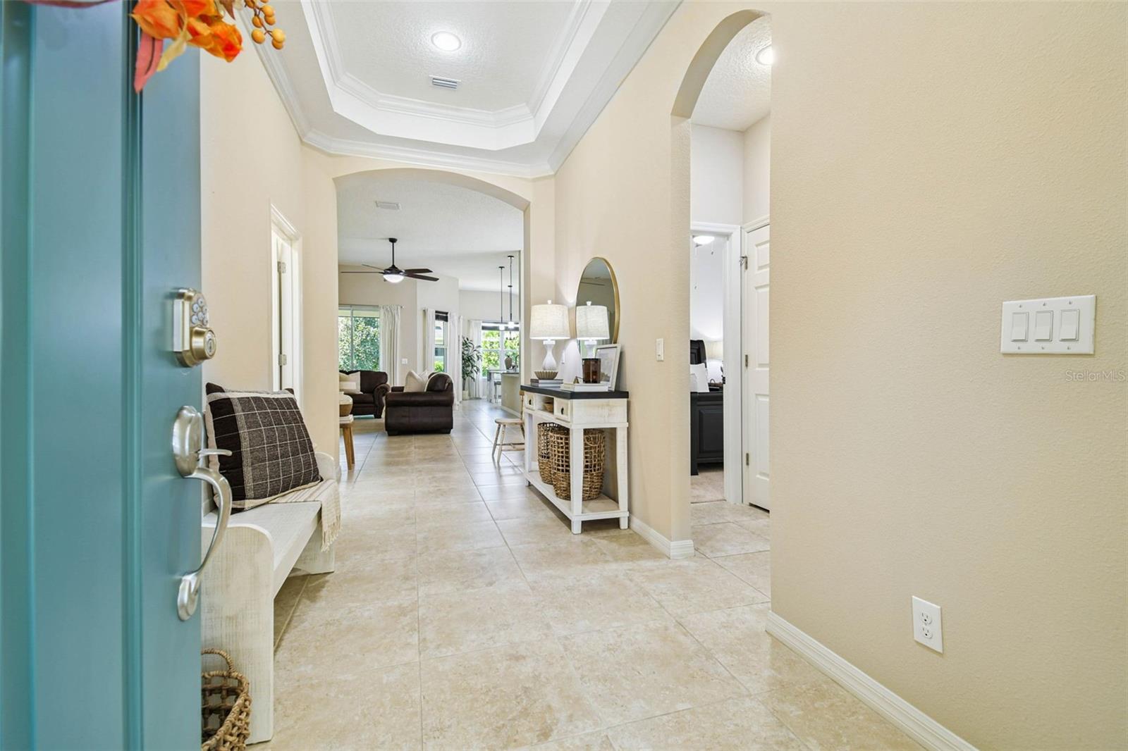 Image 5 of 92 For 9264 Bella Vita Circle