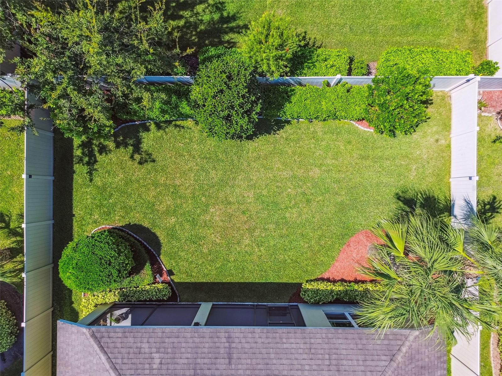 Image 50 of 92 For 9264 Bella Vita Circle