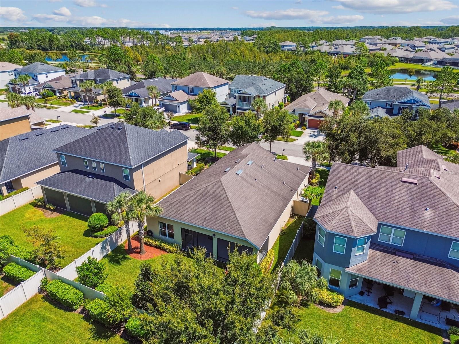 Image 51 of 92 For 9264 Bella Vita Circle