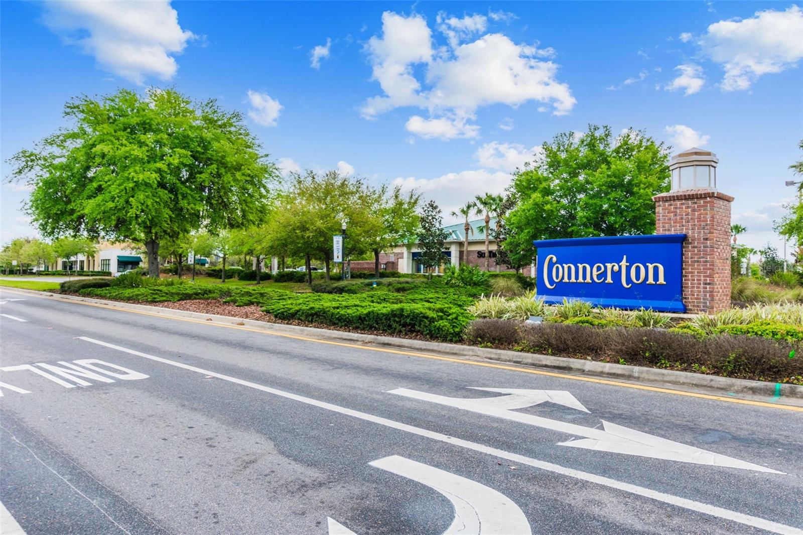 Image 55 of 92 For 9264 Bella Vita Circle