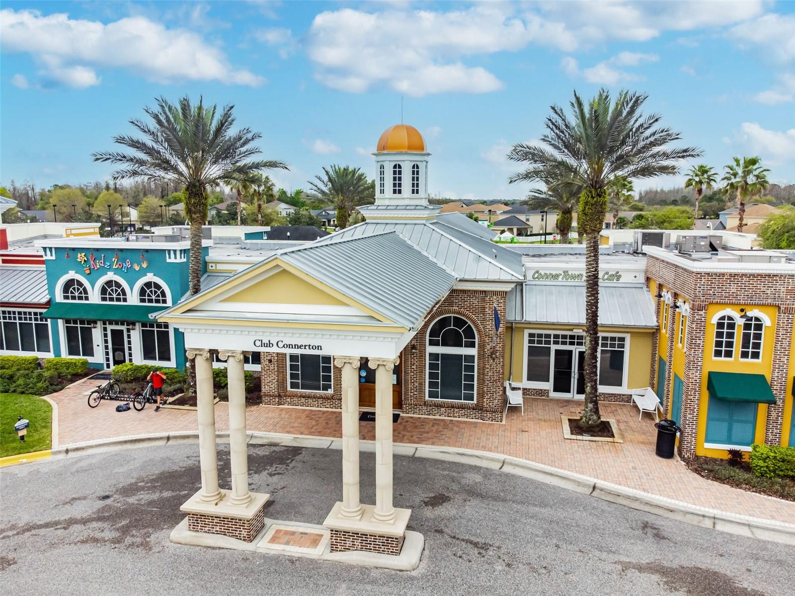 Image 58 of 92 For 9264 Bella Vita Circle