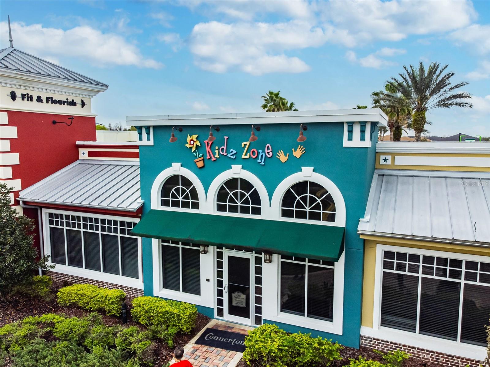 Image 59 of 92 For 9264 Bella Vita Circle