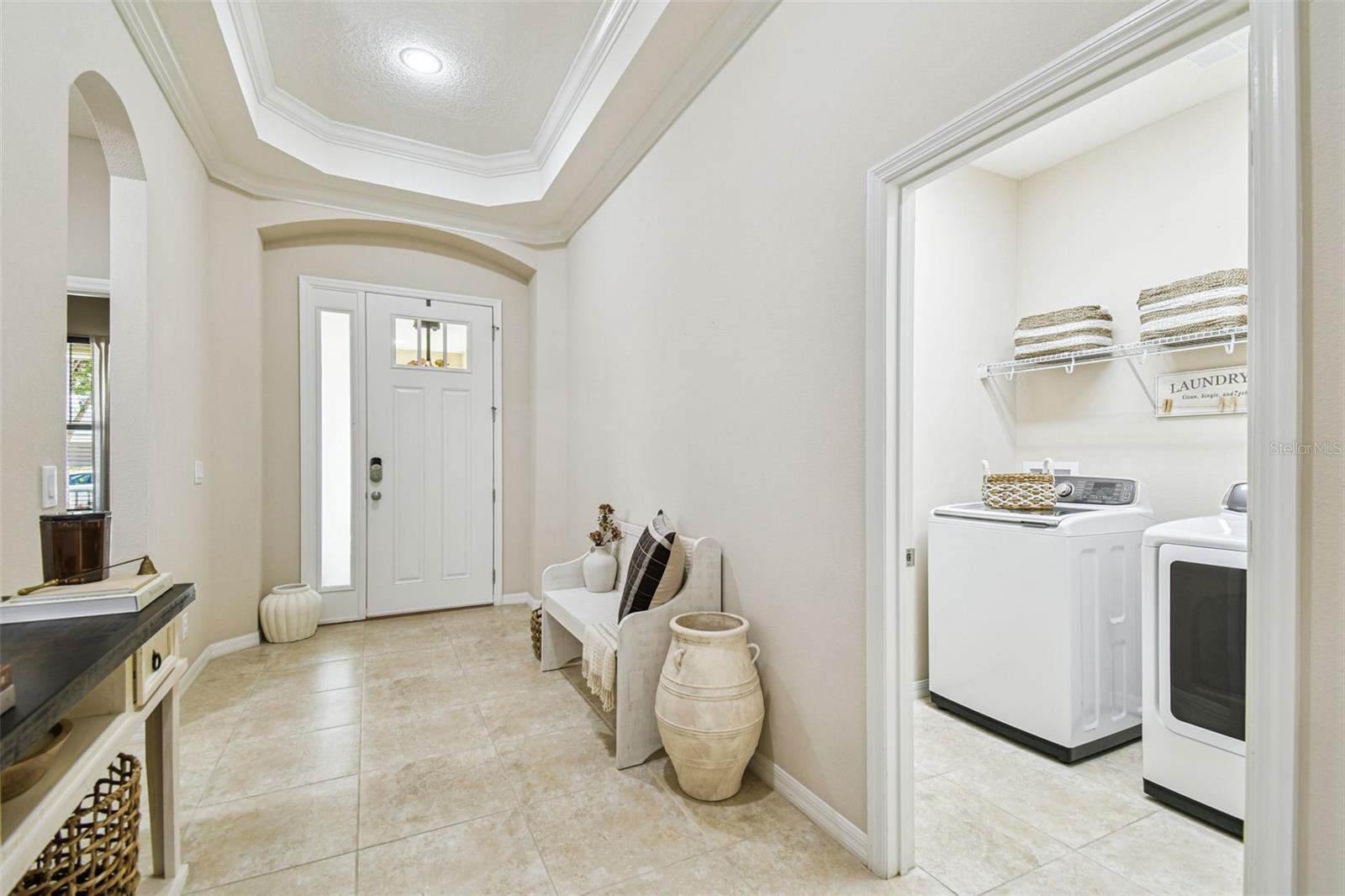 Image 6 of 92 For 9264 Bella Vita Circle