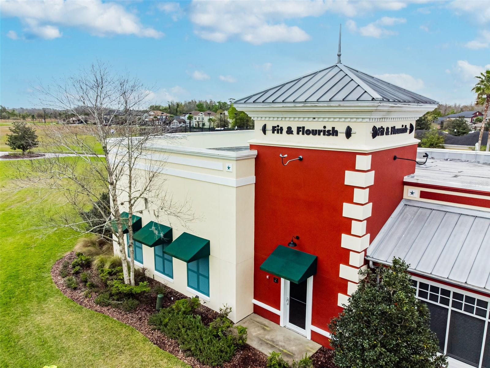 Image 60 of 92 For 9264 Bella Vita Circle