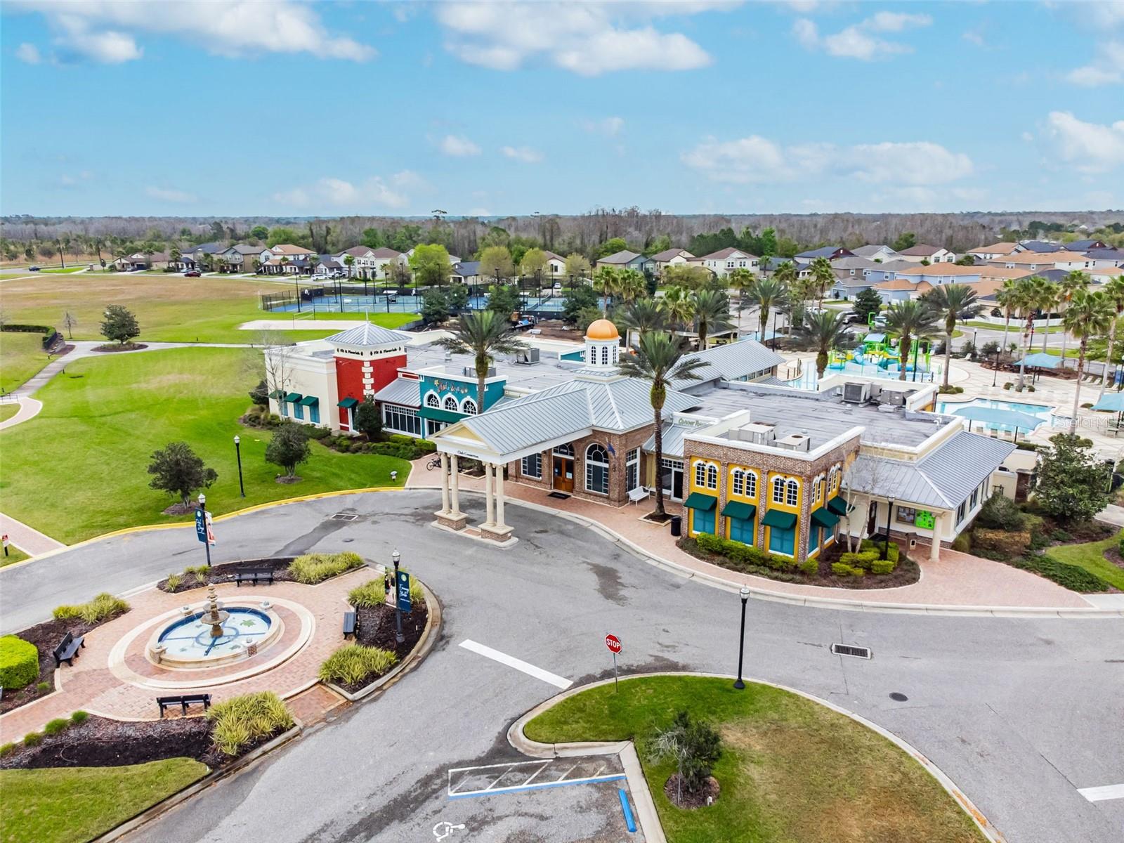 Image 61 of 92 For 9264 Bella Vita Circle