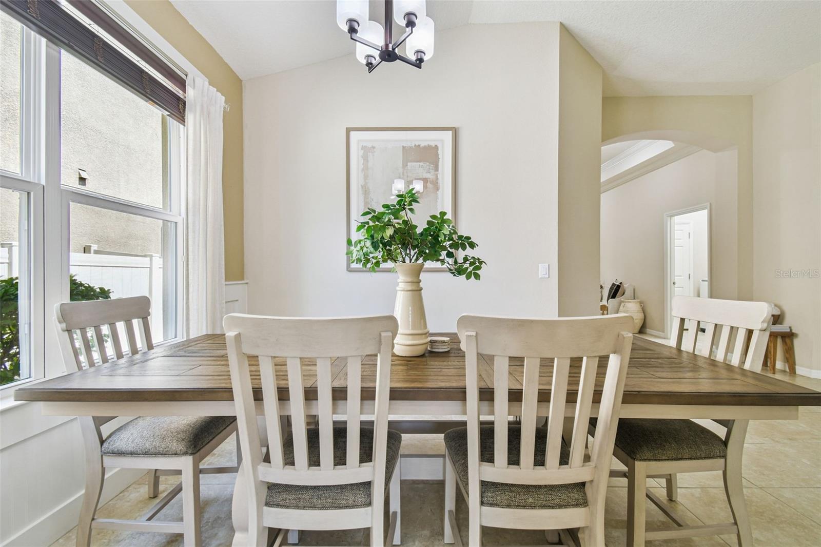 Image 7 of 92 For 9264 Bella Vita Circle