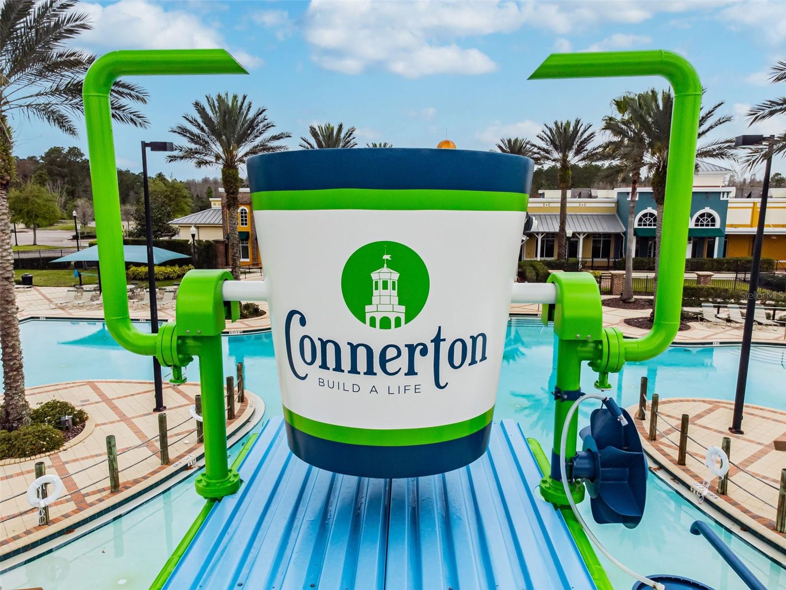 Image 70 of 92 For 9264 Bella Vita Circle