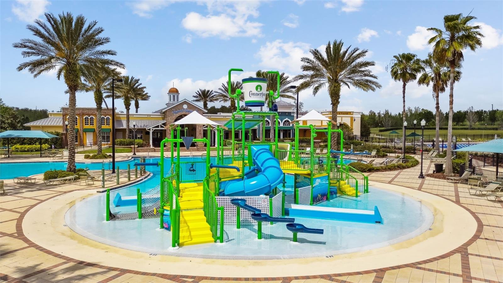 Image 75 of 92 For 9264 Bella Vita Circle