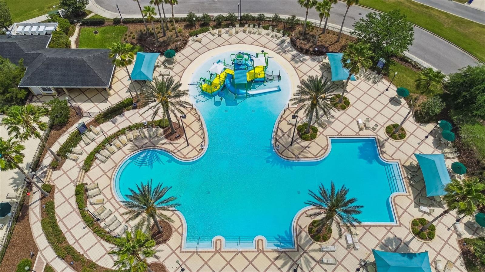 Image 77 of 92 For 9264 Bella Vita Circle