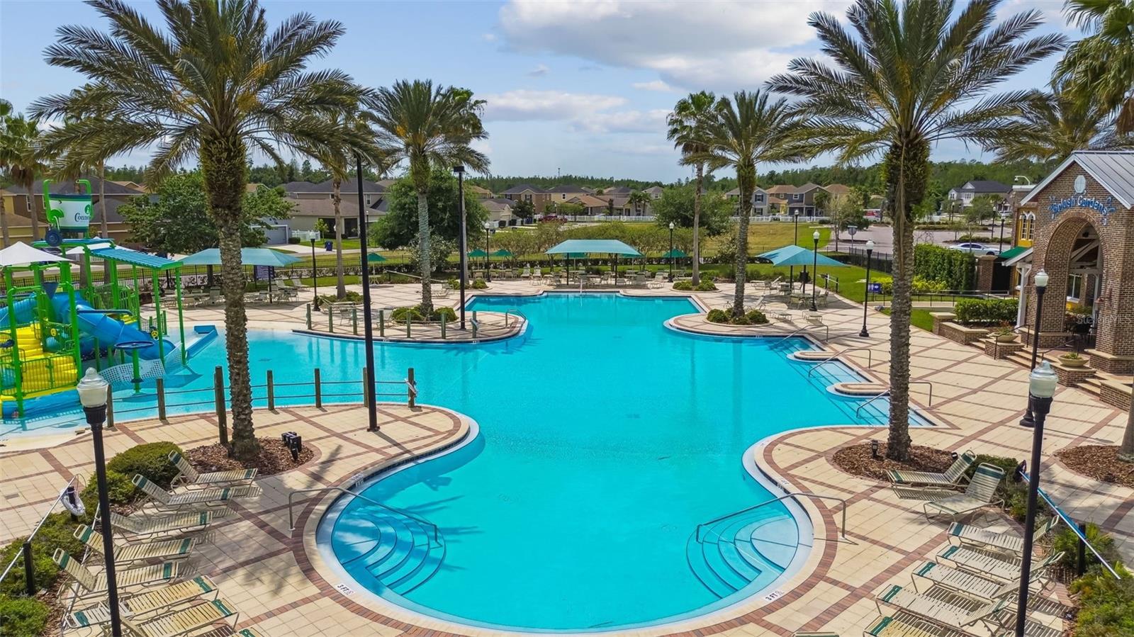 Image 78 of 92 For 9264 Bella Vita Circle