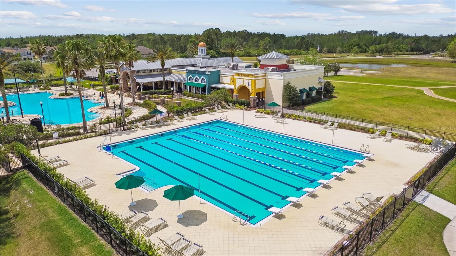 Image 79 of 92 For 9264 Bella Vita Circle