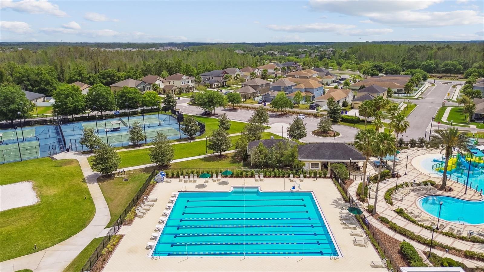 Image 82 of 92 For 9264 Bella Vita Circle