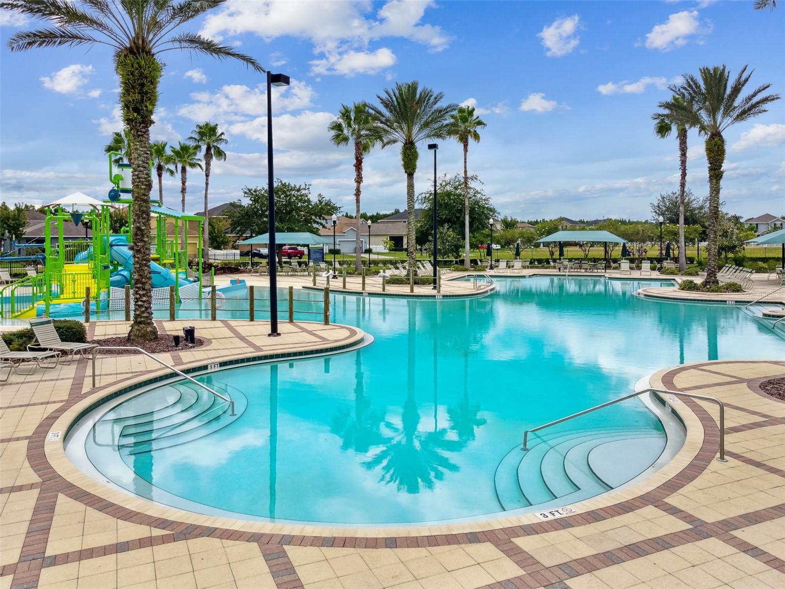 Image 86 of 92 For 9264 Bella Vita Circle