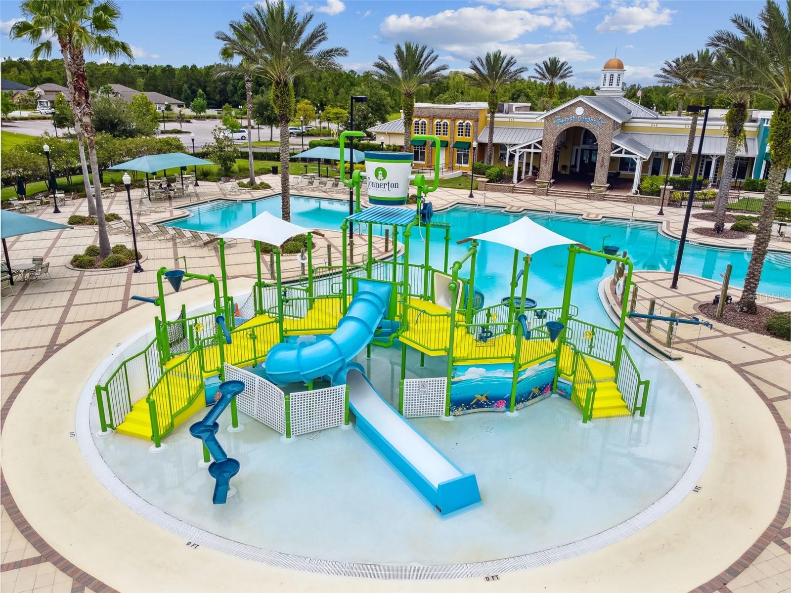 Image 89 of 92 For 9264 Bella Vita Circle