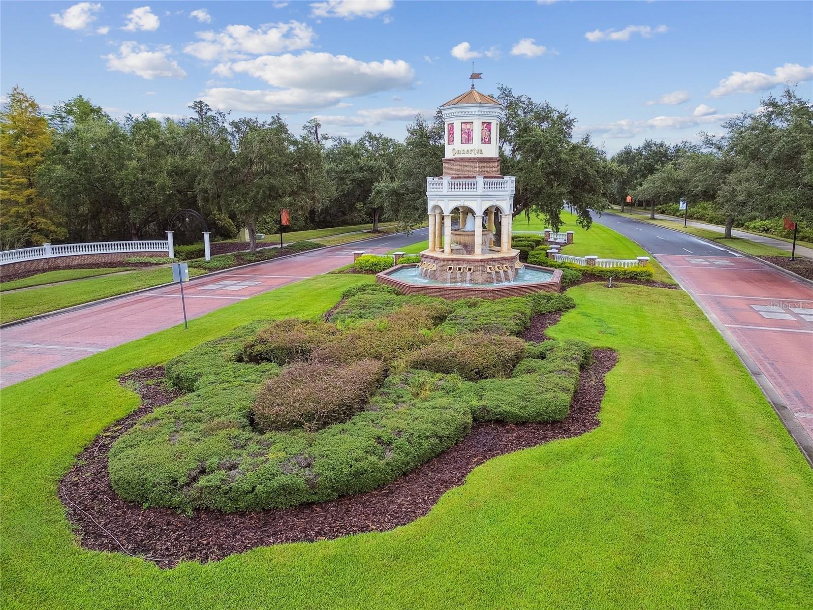 Image 90 of 92 For 9264 Bella Vita Circle