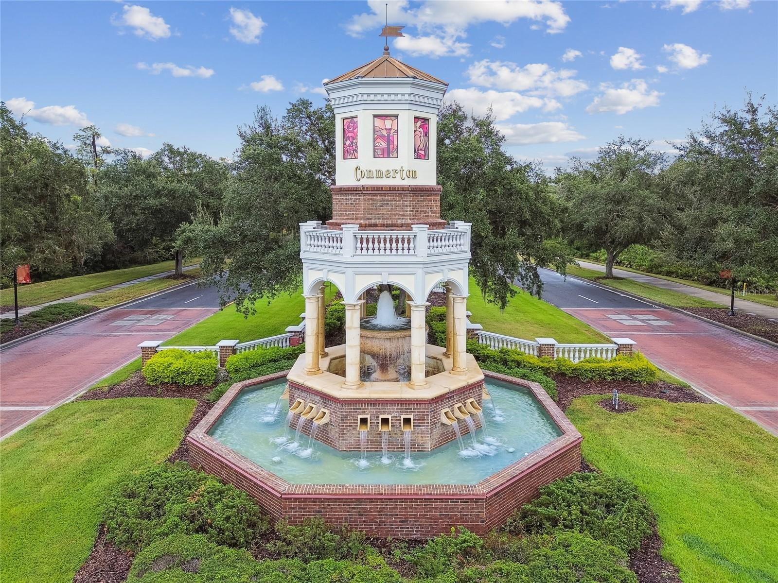 Image 91 of 92 For 9264 Bella Vita Circle