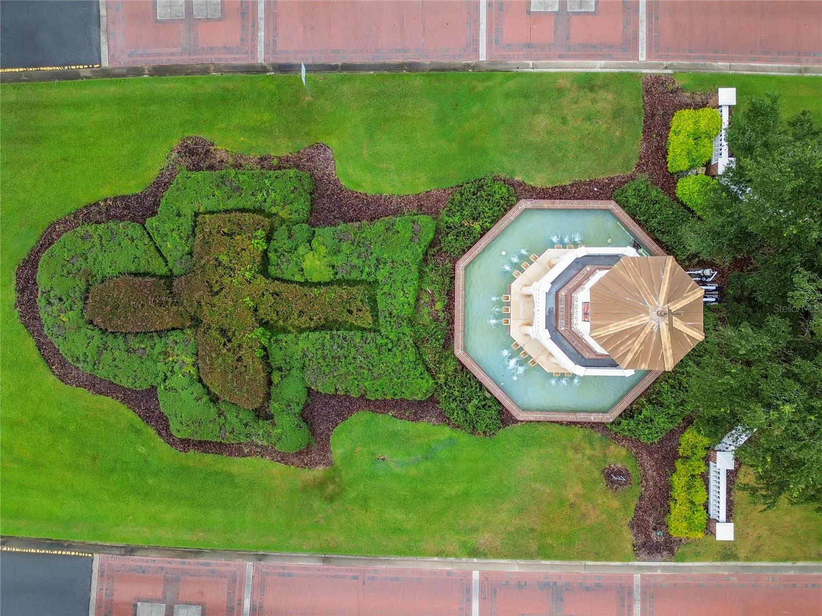 Image 92 of 92 For 9264 Bella Vita Circle