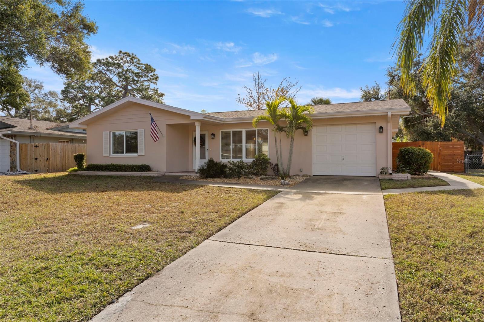 Details for 3294 Harbor Lake Drive, LARGO, FL 33770