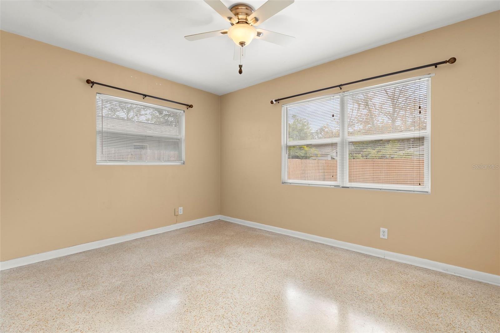 Image 17 of 27 For 3294 Harbor Lake Drive