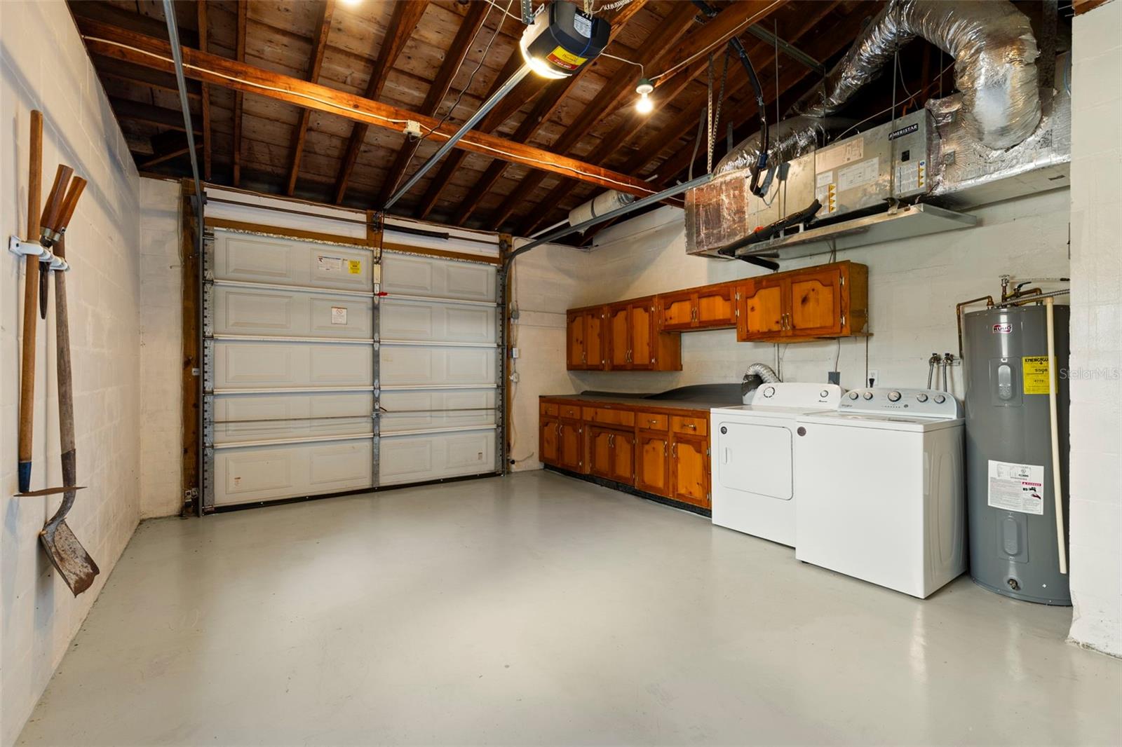 Image 20 of 27 For 3294 Harbor Lake Drive