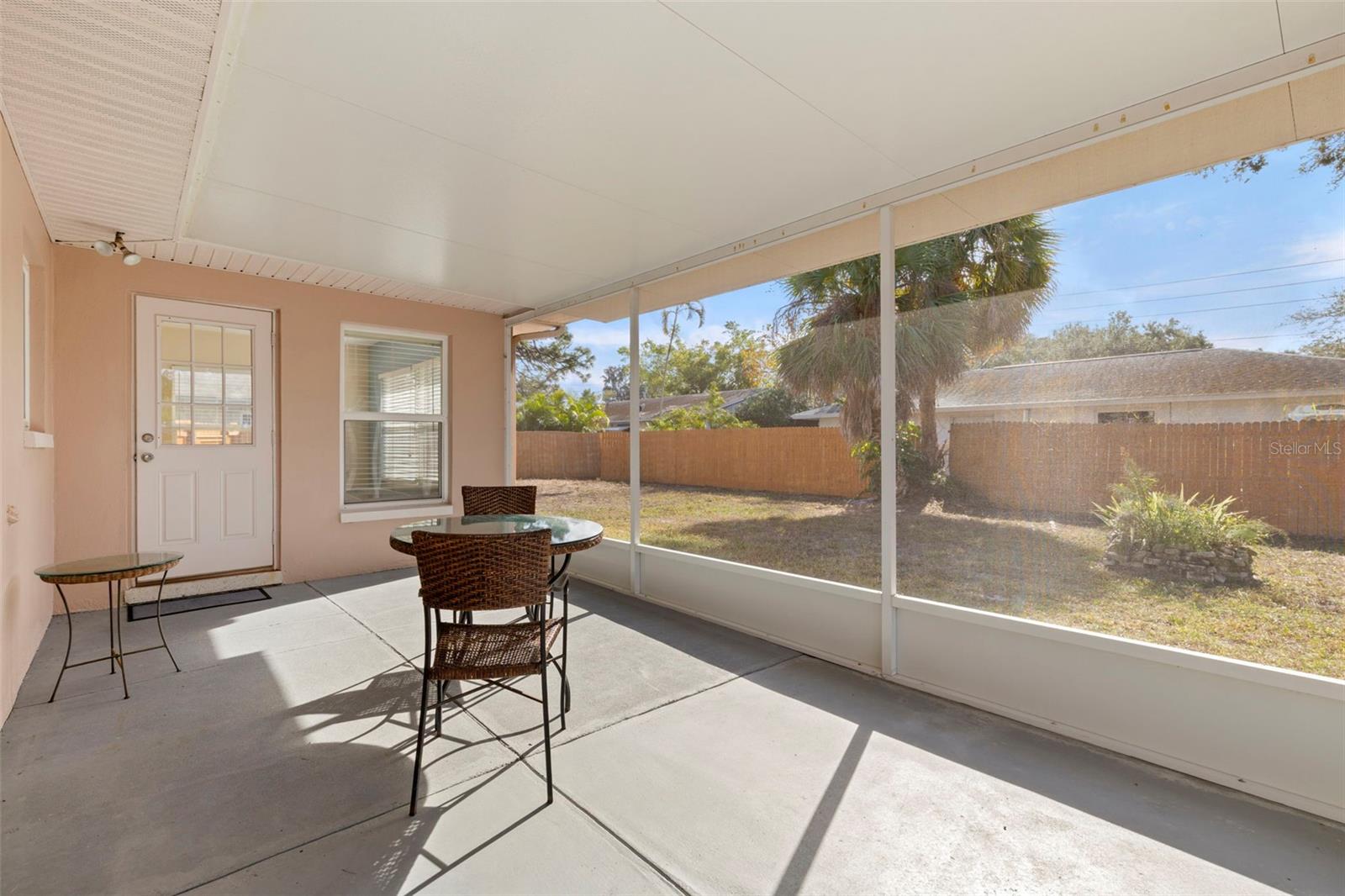 Image 24 of 27 For 3294 Harbor Lake Drive