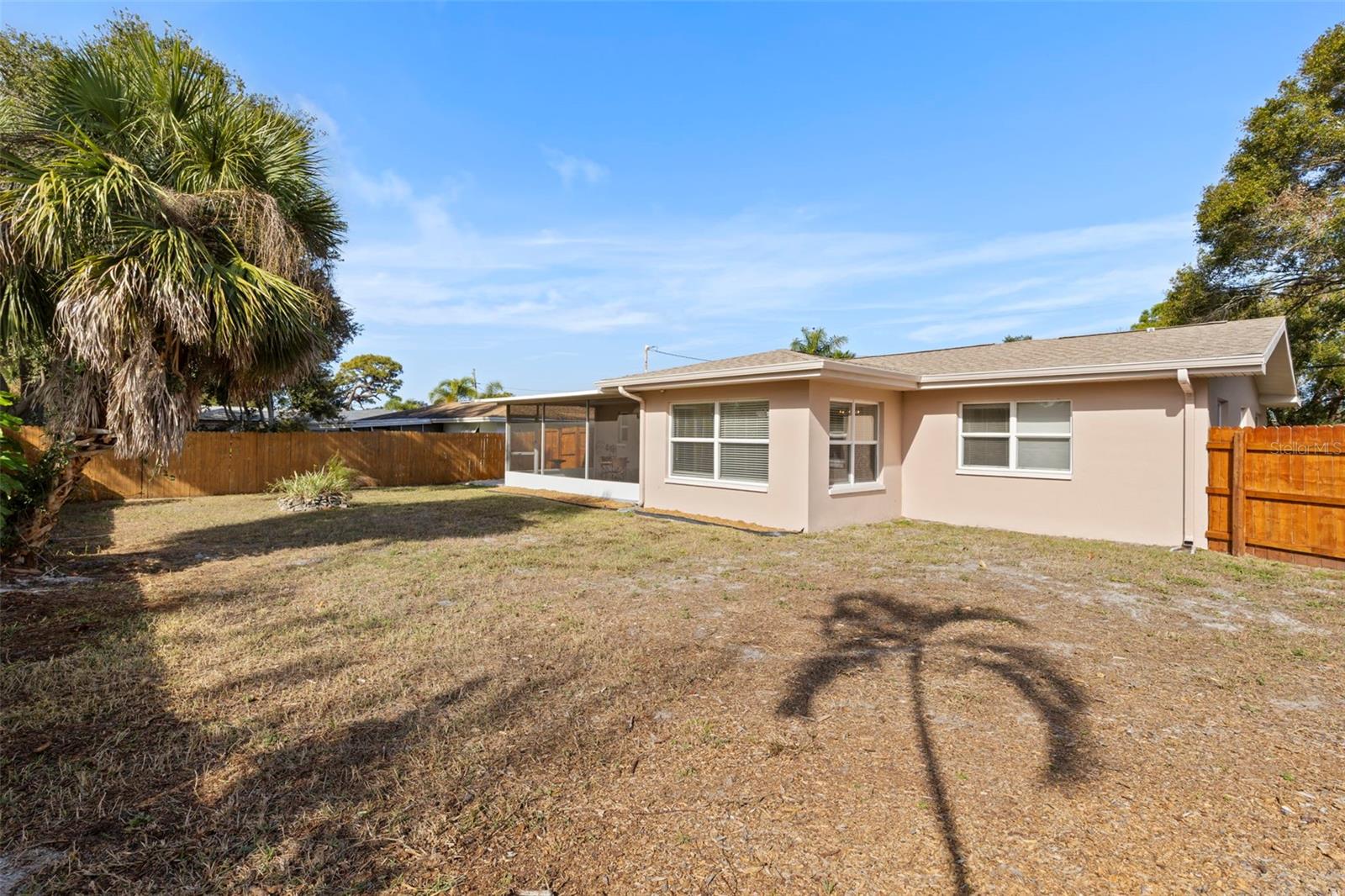 Image 26 of 27 For 3294 Harbor Lake Drive