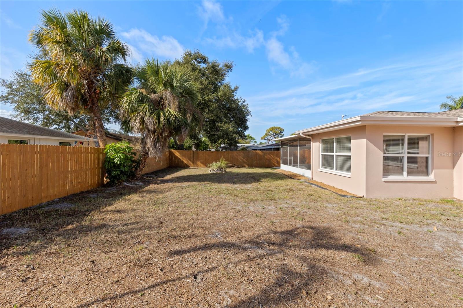 Image 27 of 27 For 3294 Harbor Lake Drive