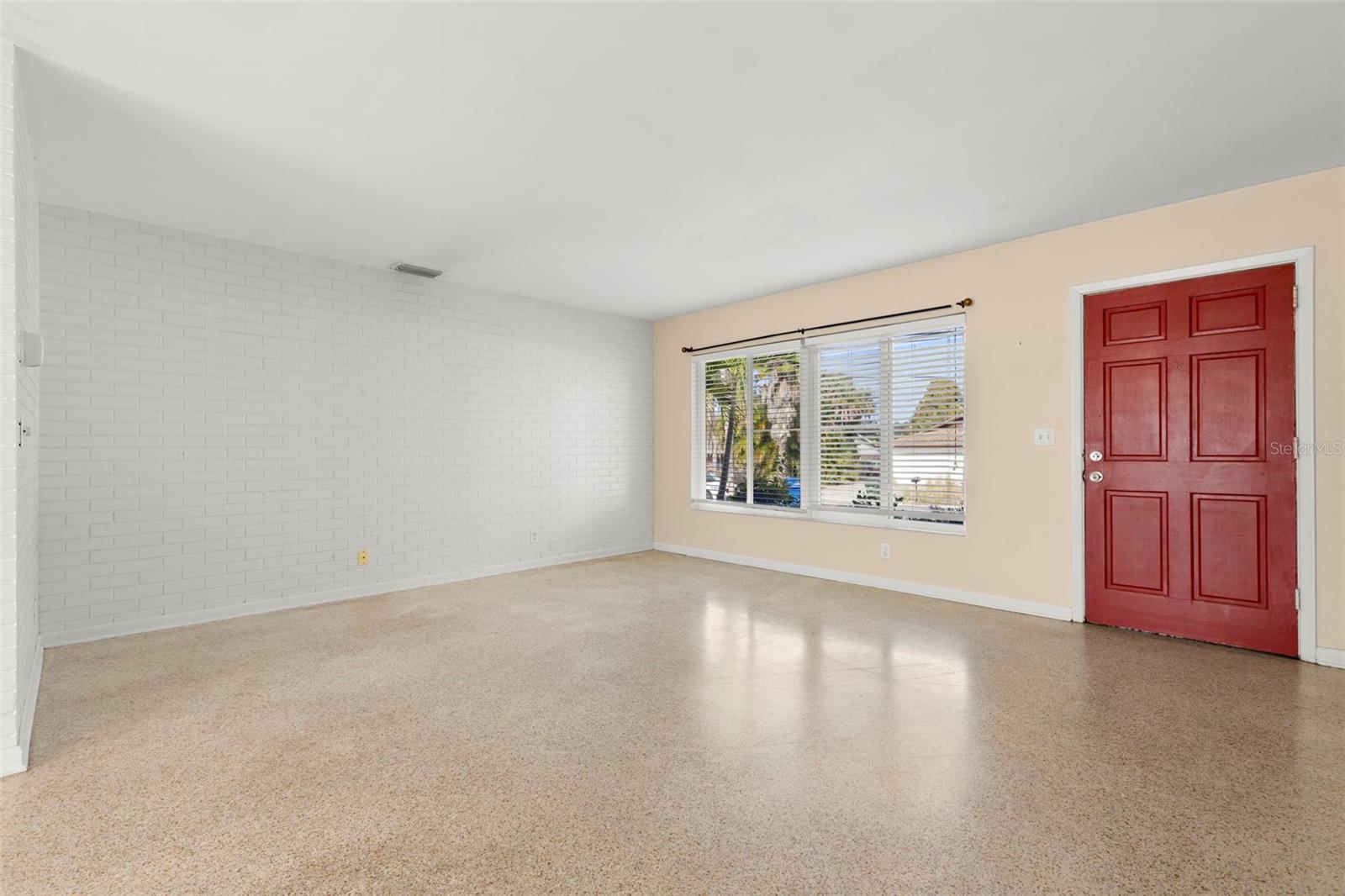 Image 5 of 27 For 3294 Harbor Lake Drive